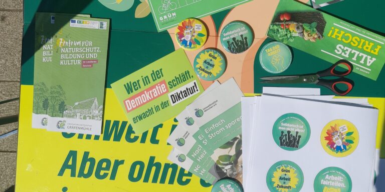 Newsletter 2025-09