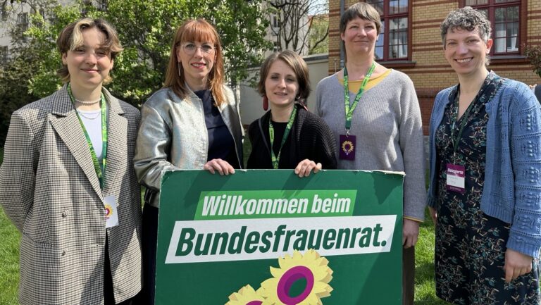 Newsletter 2026-08