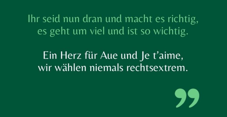 Newsletter 2026-10